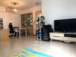 Le Crescendo (D14), Condominium #389337581